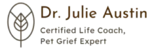 pet Grief Group Services