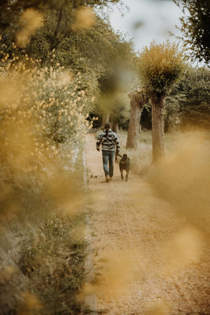 Pet Loss Support Services